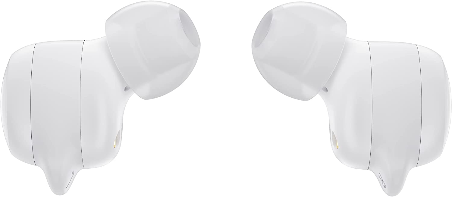 Auriculares Xiaomi Redmi Buds 3 Lite In-ear Blanco Bluetooth