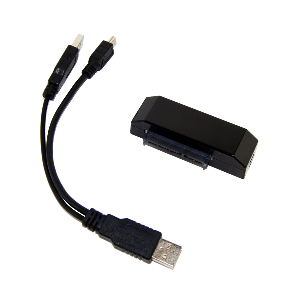 xbox transfer cable