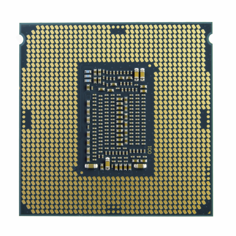 Intel Core i5 9400 Processor 2.9 Ghz LGA 1151