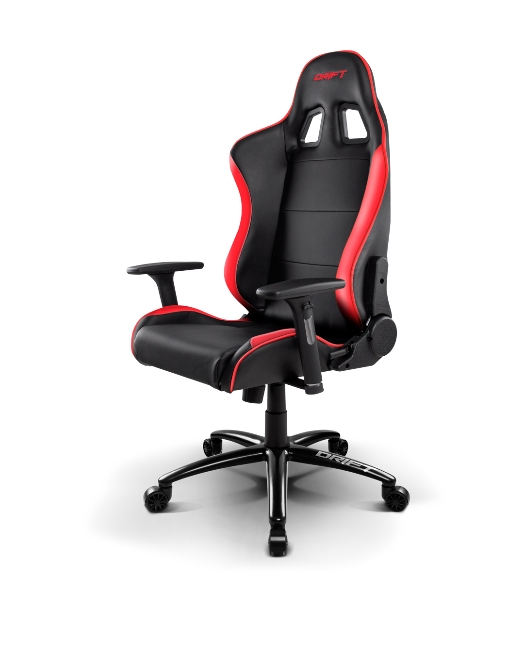Кресло drift. Кресло игровое Drift dr100. Кресло игровое (компьютерное)Drift dr100 Fabric Black Red. Геймерское кресло Drift dr111. Игровое кресло Drift dr175.