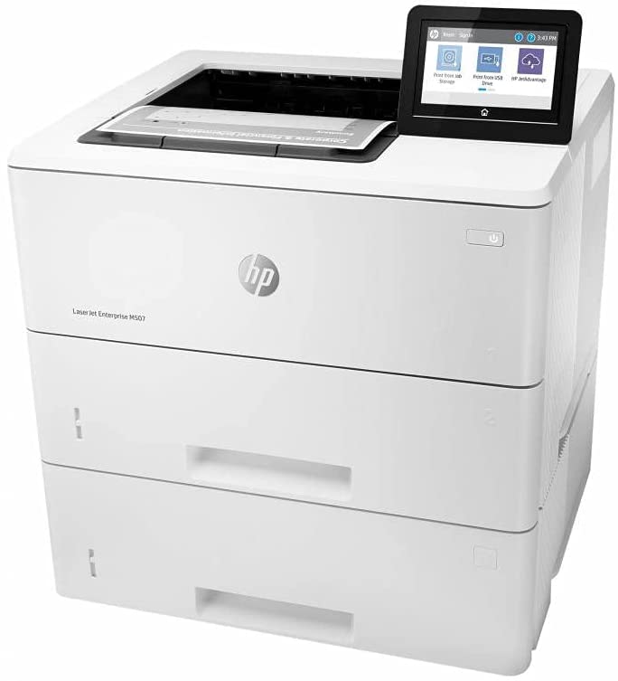 HP Multifunction Smart Tank 7005 Printer - DiscoAzul.com