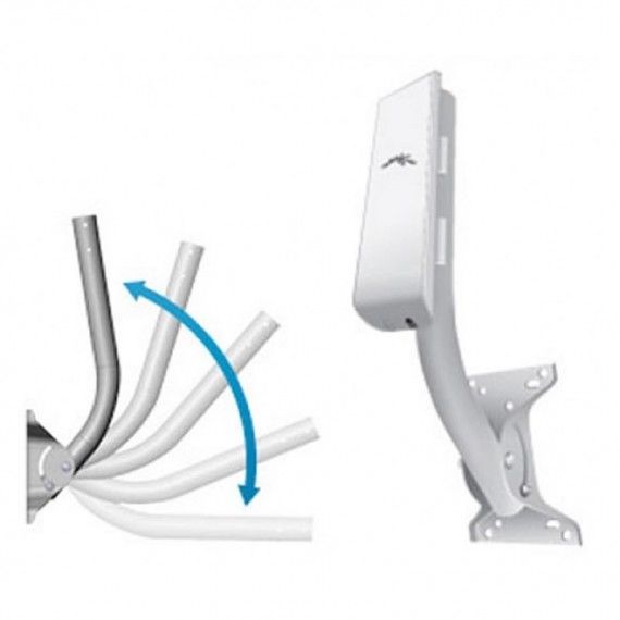 Arm universal. Кронштейн Ubiquiti Universal Arm Bracket UB-am. Крепление Ubiquiti Universal Arm Bracket. Универсальное крепление Ubiquiti UB-am. Ubiquiti Universal Arm Bracket (UB-am).