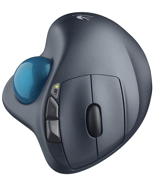 logitech m570 sale