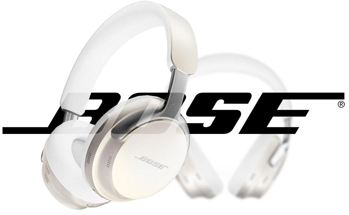 Auriculares Bose QuietComfort Ultra Headphones Diamante 60th Edition