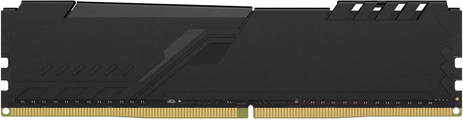 Kingston HyperX Fury Memory HX426C16FB3/4 4GB Memory