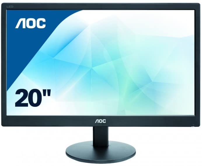 aoc2070