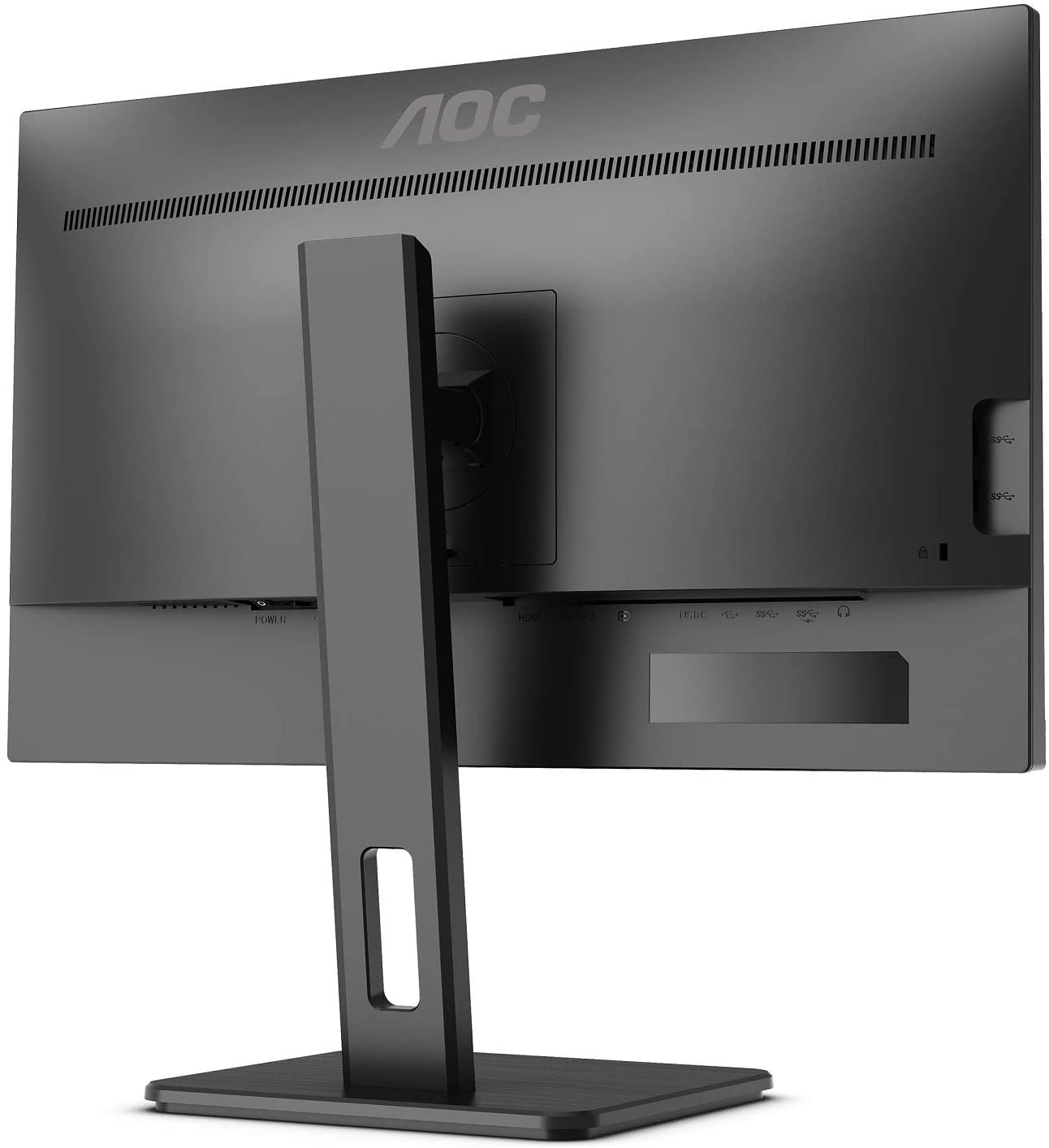 monitor aoc u27p2