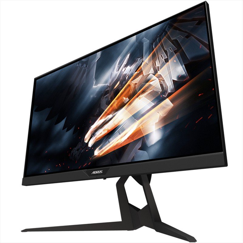 full hd monitor 60hz