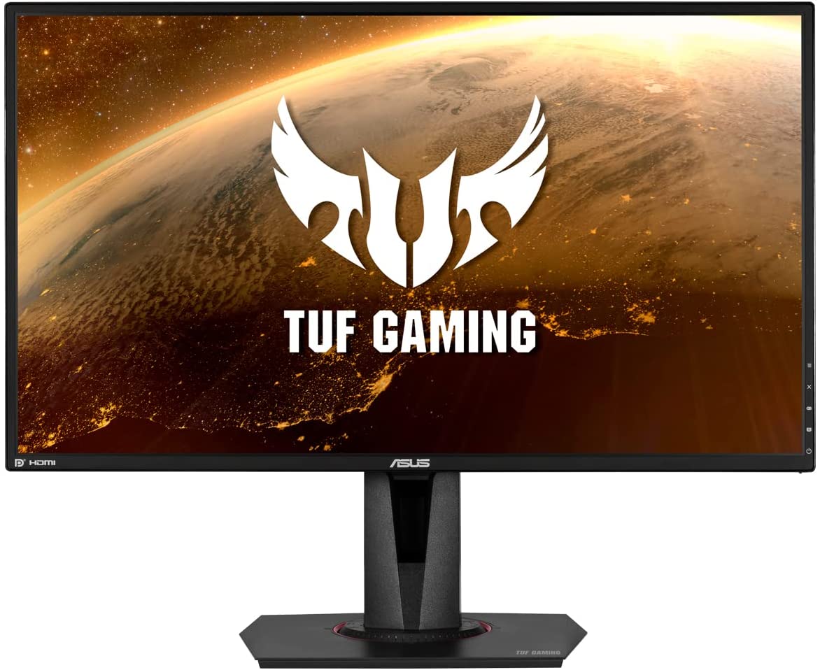 asus tuf gaming vg27aq black friday