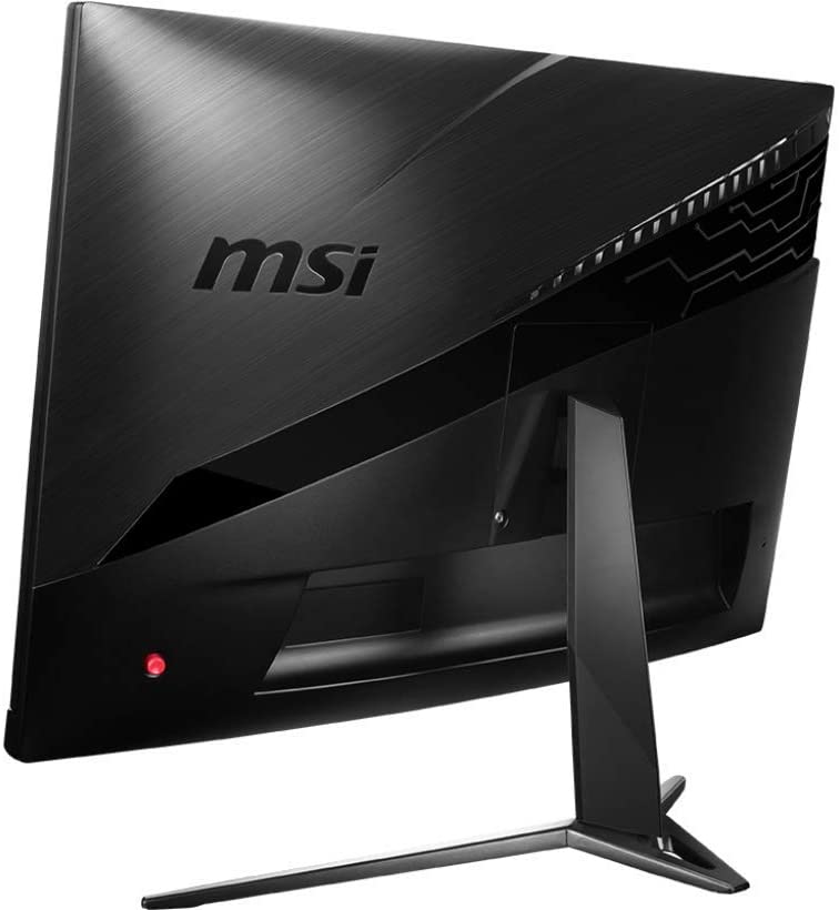 Msi optix store mag271cv