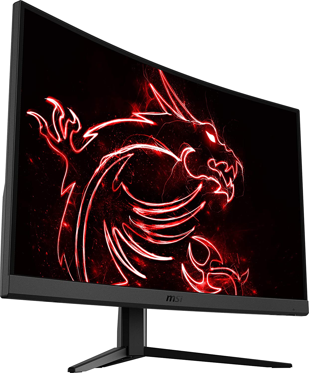 monitor msi 27 curvo