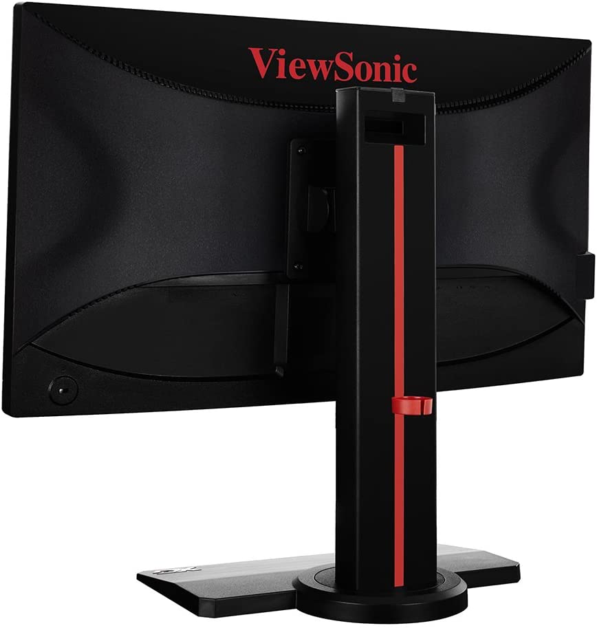 viewsonic xg2702 27