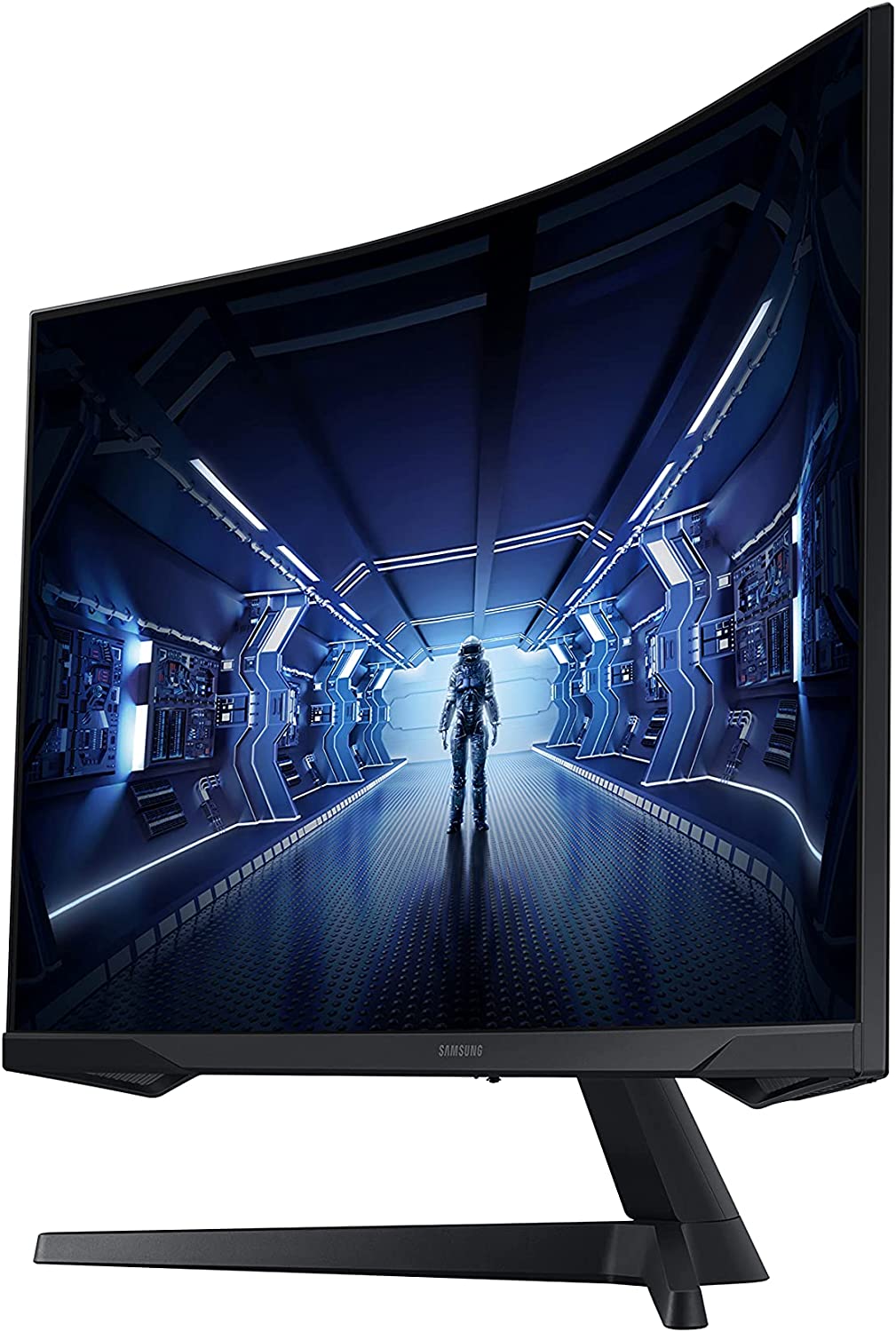 dell se2719hr 27 full hd monitor