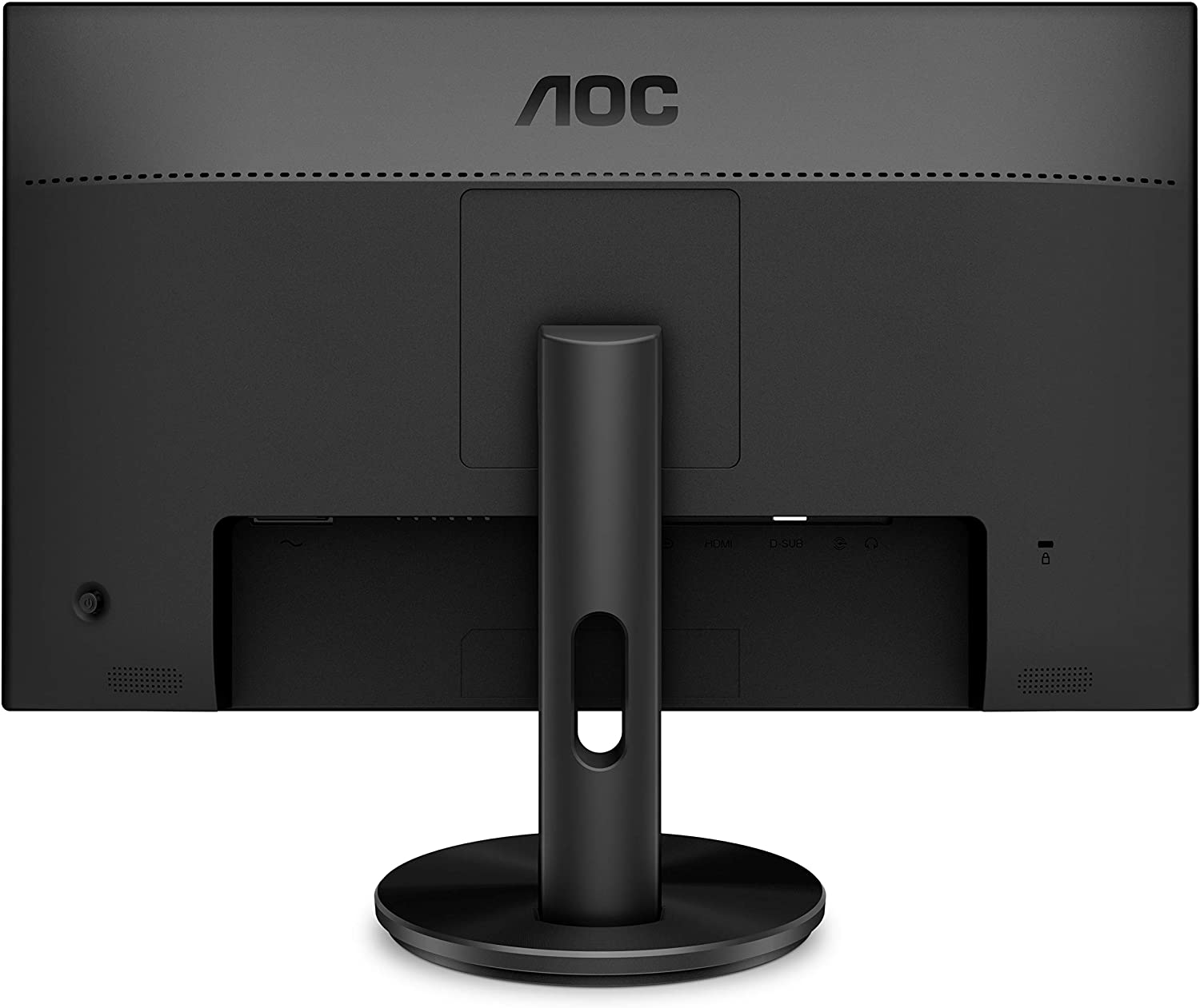 aoc g2590 vxq