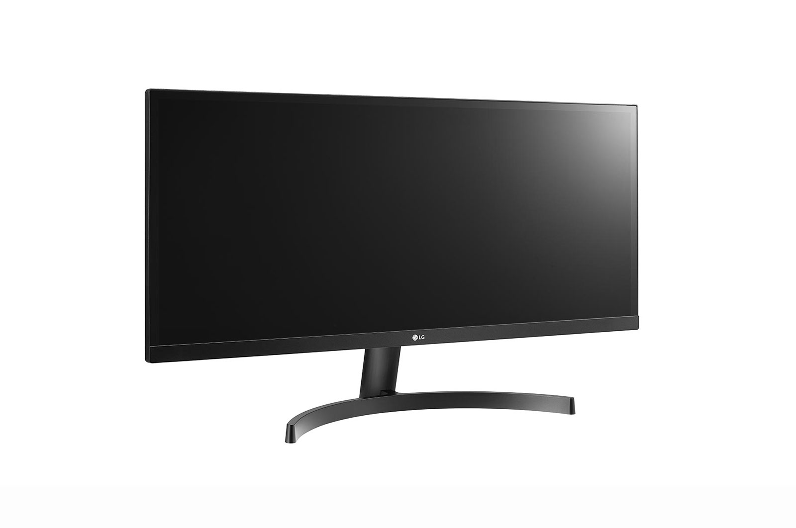 monitor lg29wl500