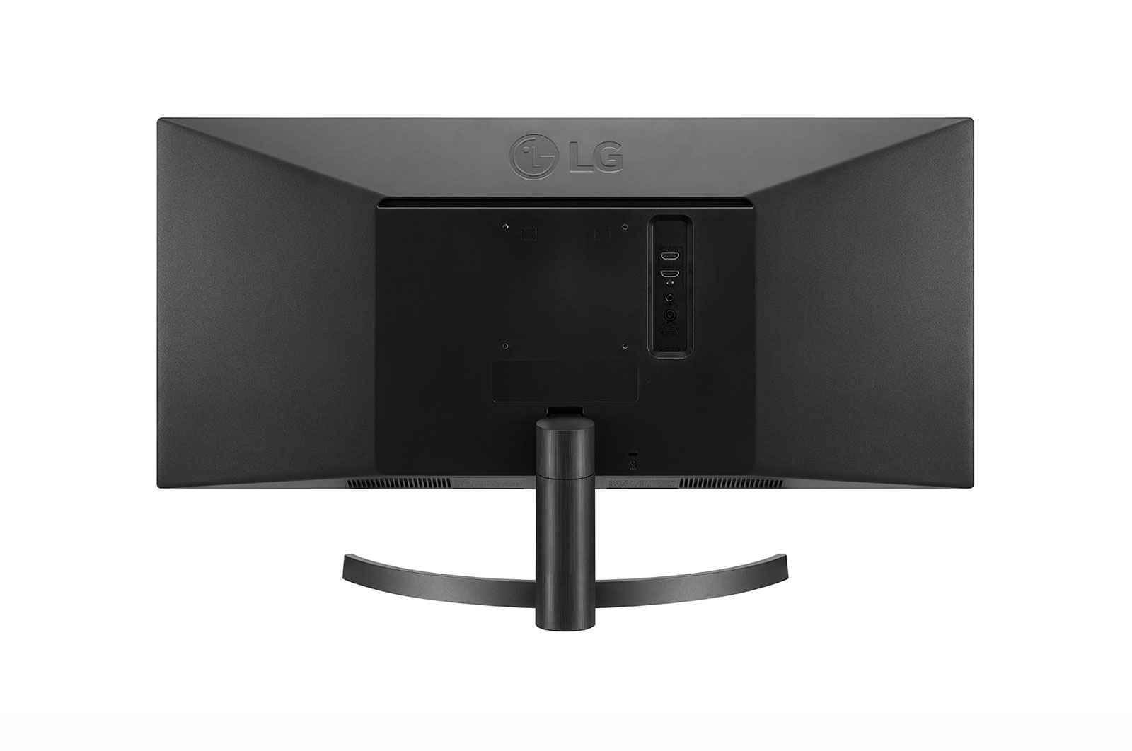 monitor lg29wl500