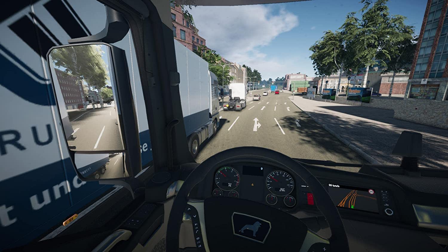 https://www.discoazul.co.uk/uploads/media/images/on-the-road-truck-simulator-ps5-16.jpg