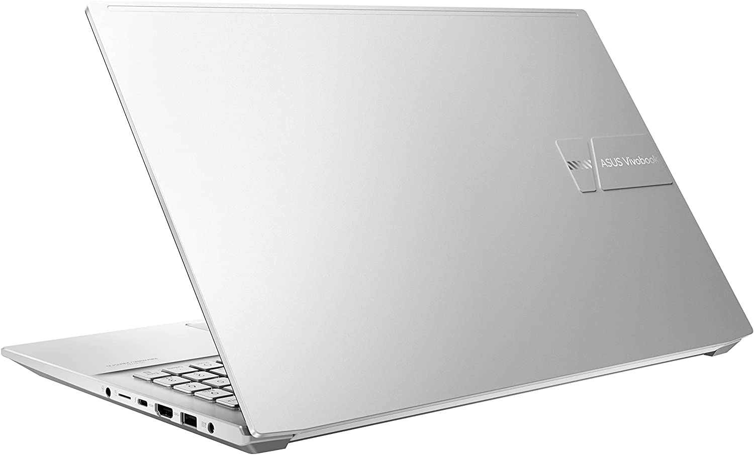 Asus VivoBook Pro 15 OLED K3500PC-L1117T i5/16GB Laptop