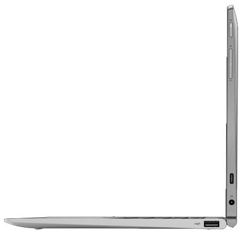 Laptop Convertible Lenovo Ideapad D330-10IGM 81H300DFSP