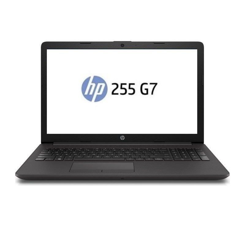 Laptop Hp 255 G7 R38gb256gb156freedos 0414