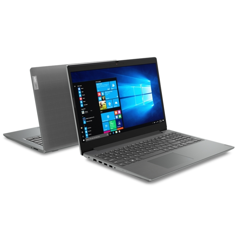 Lenovo 2025 v 155