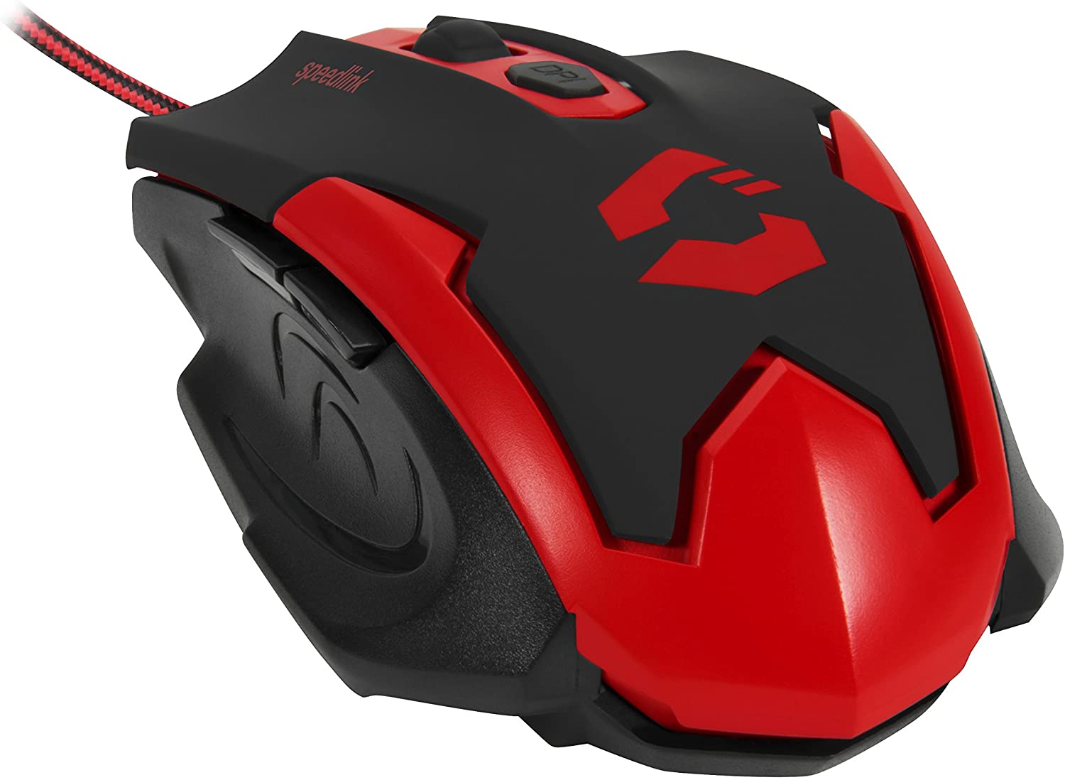 Мышка red. Мышь Speedlink xito. Мышь Speedlink Scelus SL-680004-BKRD Black-Red USB. Мышь Speedlink Glory Mouse SL-6100-BKRD Black-Red USB. Мышь Speedlink Svipa Red-Black USB.