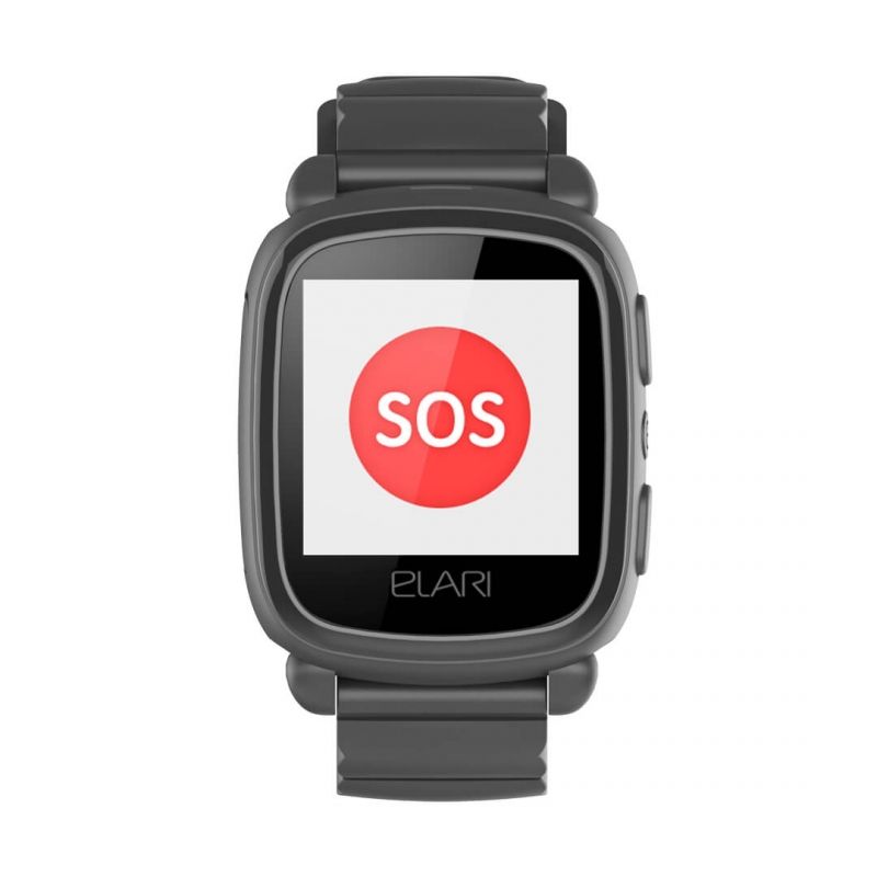 Reloj GPS Elari KidPhone 2