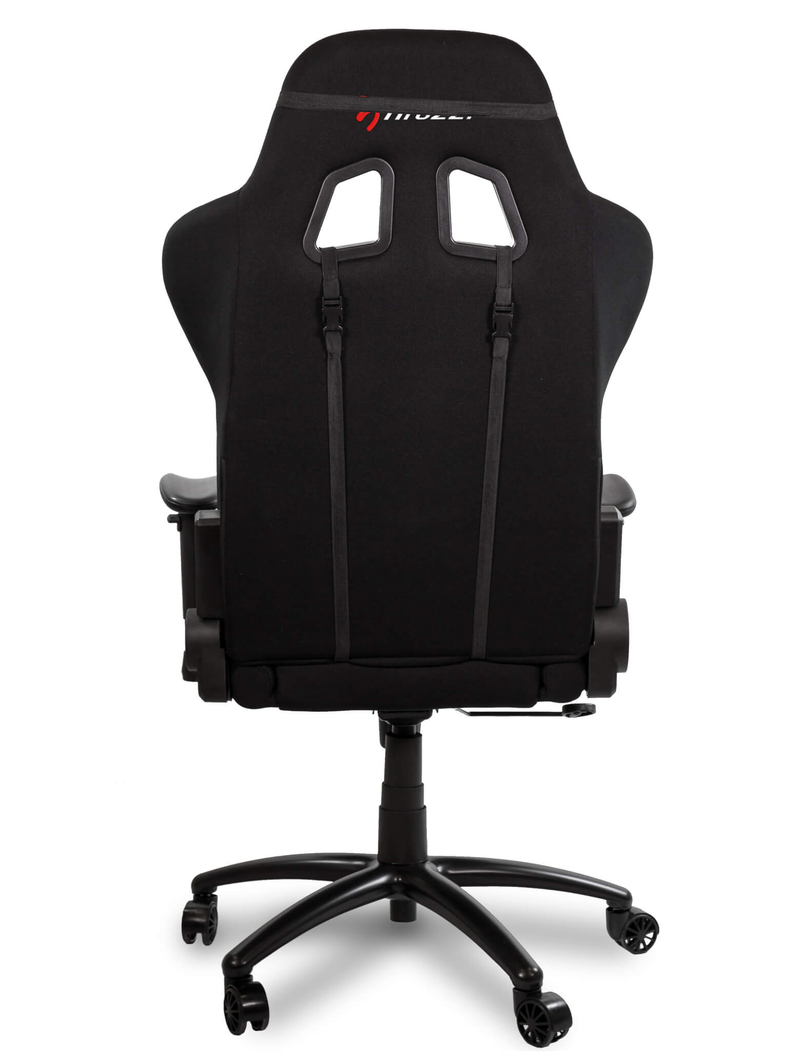 inizio gaming chair