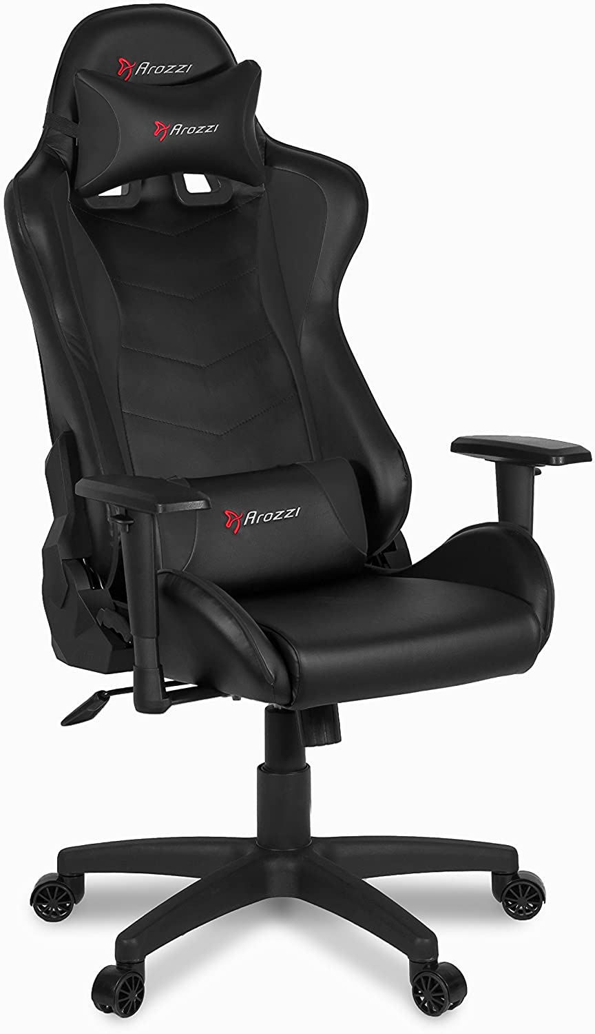 ttracing max gaming chair