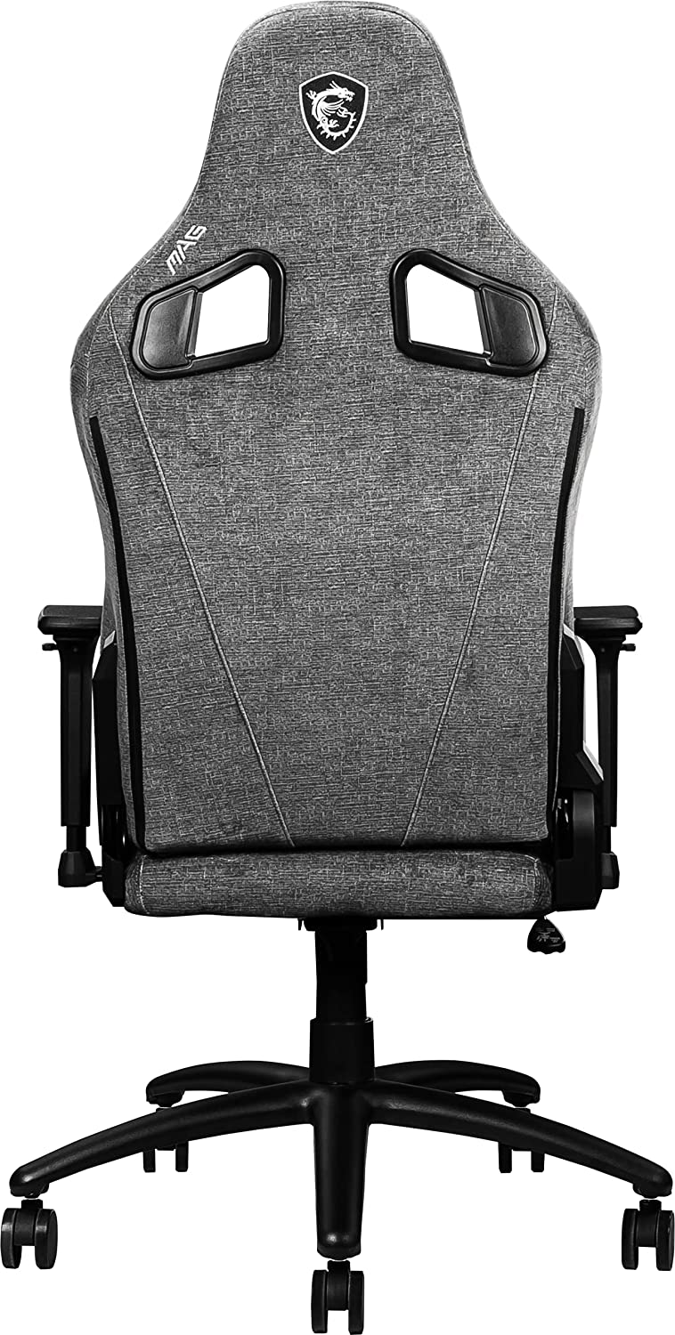 Кресло MSI mag ch130