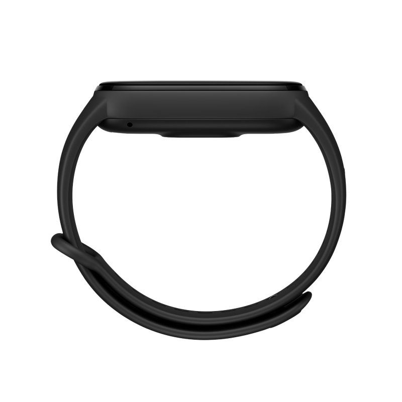 Xiaomi Mi Smart Band 6 - Xiaomi UK