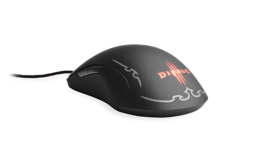 Mouse 3. Steelseries Diablo 3 Mouse. METOO e3 Mouse. Steelseries Mouse Driver. Mouse 3 где находится.