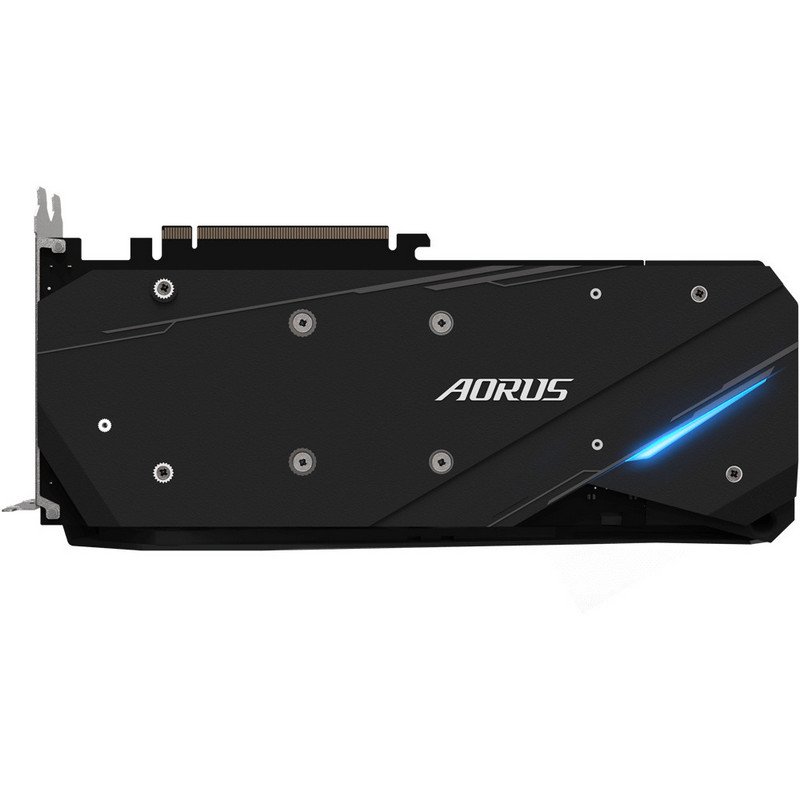 Gigabyte aorus 1660 cheap ti