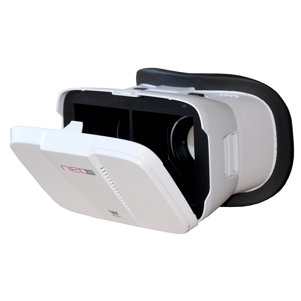 Woxter 2025 neo vr1