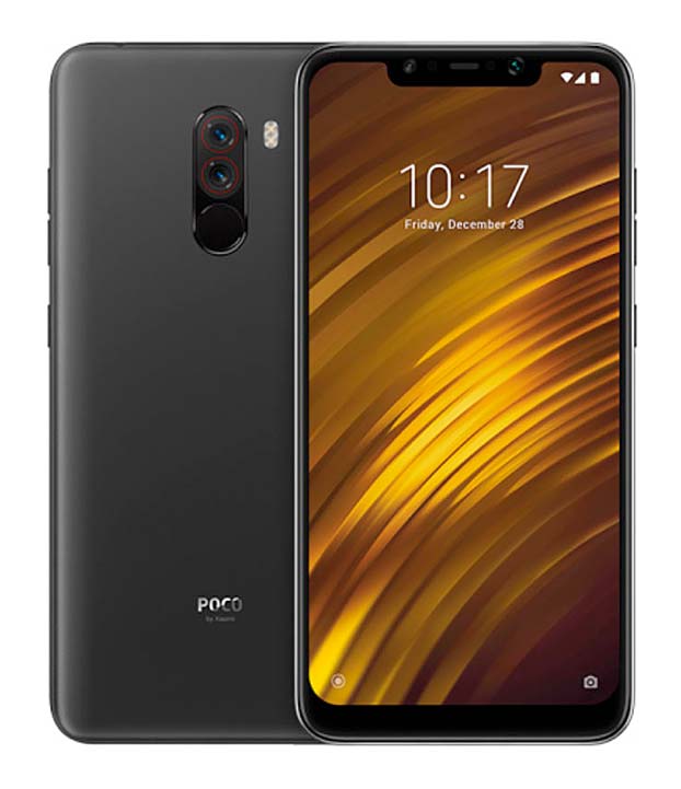 redmi note 11 pro max information