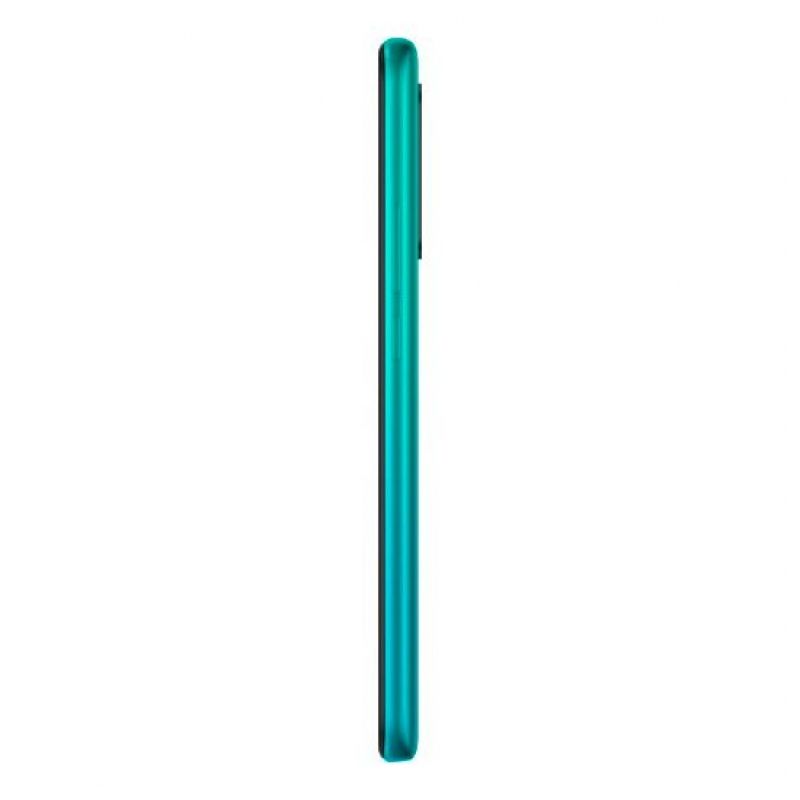 Xiaomi Redmi 9 Ocean Green 4GB/64GB - DiscoAzul.com